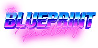 logotype